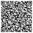 QR code with Chrisad contacts