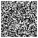 QR code with Link Oil Co contacts