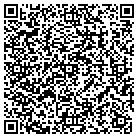 QR code with Market Data Center LLC contacts