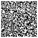 QR code with Atlas Rt 66 One-Stop contacts