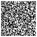 QR code with Atd of Birmingham contacts