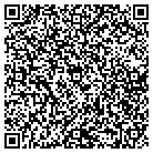 QR code with Yale Academy Early Learning contacts