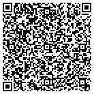 QR code with Bloom Appliance Service contacts