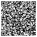 QR code with Pet Stop contacts