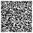 QR code with Perfect Violet Pot contacts