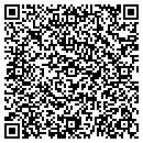 QR code with Kappa Kappa Gamma contacts