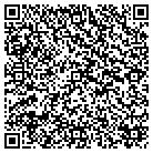 QR code with Dave's Meat Wholesale contacts