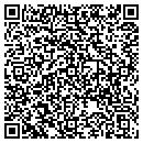 QR code with Mc Nair Auto Sales contacts