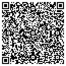 QR code with Brads Parts Centers contacts