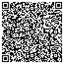 QR code with Dales Propane contacts