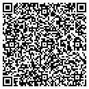 QR code with Wall's Bargain Center contacts