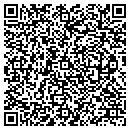 QR code with Sunshine Pecan contacts