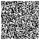 QR code with Oklahoma Balladeer-Les Gilliam contacts