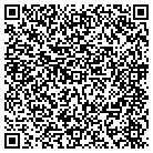 QR code with Cross Timbers Elementary Schl contacts