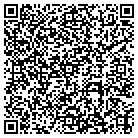 QR code with Axis Corporate Security contacts