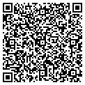 QR code with Rowray's contacts