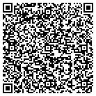 QR code with Designs For Progess Inc contacts