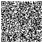 QR code with Okc Thrift Federal Cu contacts