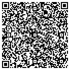 QR code with Washington High School contacts
