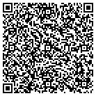QR code with Flanco Gasket and Mfg Inc contacts