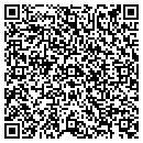 QR code with Secure Ministorage Inc contacts