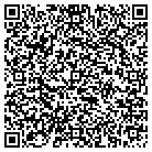 QR code with Coastal Evergreen Company contacts