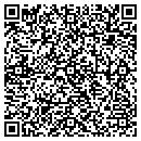 QR code with Asylum Imports contacts