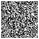 QR code with Inman Construction contacts