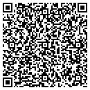 QR code with Genie Well Service contacts