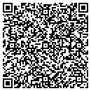 QR code with Dale Folks Inc contacts