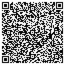 QR code with Deckmasters contacts