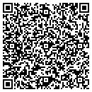 QR code with Image Color Press contacts