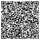 QR code with Del City Flowers contacts