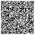 QR code with OReilly Automotive Inc contacts