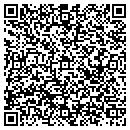QR code with Fritz Instruments contacts