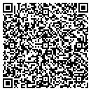 QR code with Hilsabeck Mechanical contacts