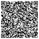 QR code with First Class Limousine contacts