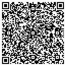QR code with Sheriffs Department contacts