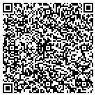 QR code with Ken's Mobile Lock Service contacts