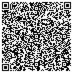 QR code with Designers Unlmtd Hair Care Sln contacts