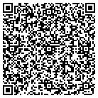 QR code with Bryan's Computer Service contacts
