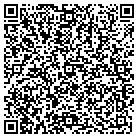 QR code with Garber Elementary School contacts