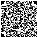 QR code with Dad's Machine contacts