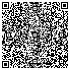 QR code with Electricians Joint Apprntcshp contacts