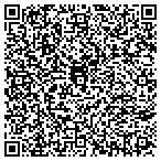 QR code with Robert M Bird Health Sci Libr contacts