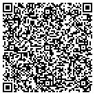 QR code with China Basin Video Works contacts