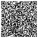 QR code with Supercuts contacts