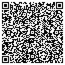 QR code with UPS Store contacts