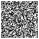 QR code with Sml Group Inc contacts