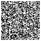 QR code with Watts Mike RE & Appriasals contacts